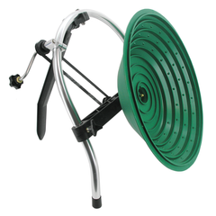 Gold Magic 10M Spiral Panning Machine