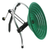 Gold Magic 10M Spiral Panning Machine