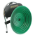 Gold Magic 12E Spiral Panning Machine