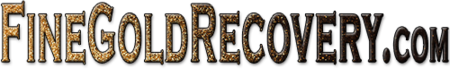 FineGoldRecovery.com